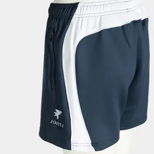 Women's shorts Joma Retro Mondial 2026 image-6