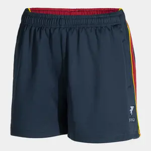 Women's shorts Joma Retro Mondial 2026 image-1