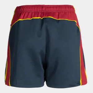 Women's shorts Joma Retro Mondial 2026 image-2