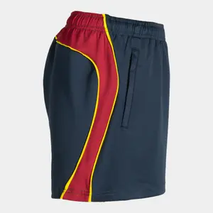 Women's shorts Joma Retro Mondial 2026 image-3