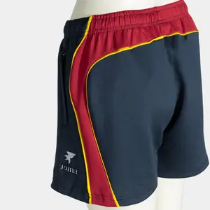 Women's shorts Joma Retro Mondial 2026 image-6