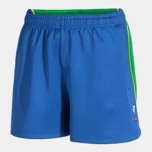 Women's shorts Joma Retro Mondial 2026 image-1