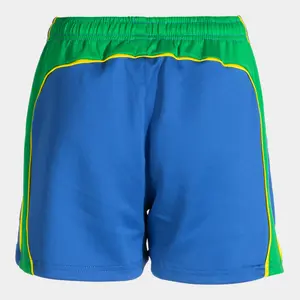 Women's shorts Joma Retro Mondial 2026 image-2