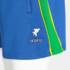Women's shorts Joma Retro Mondial 2026 image-5