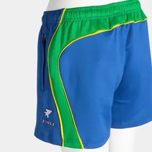 Women's shorts Joma Retro Mondial 2026 image-6