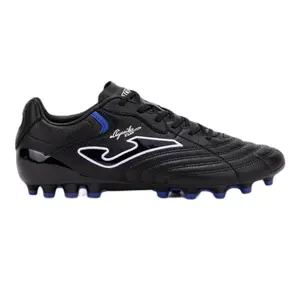 Fußballschuhe Joma Águila Cup 2601 AG