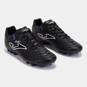 Fußballschuhe Joma Águila Cup 2601 AG image-1