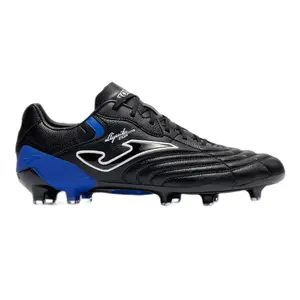 Fußballschuhe Joma Águila Cup 2601 FG