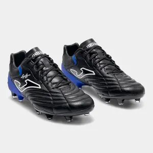 Fußballschuhe Joma Águila Cup 2601 FG image-1