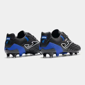 Fußballschuhe Joma Águila Cup 2601 FG image-2