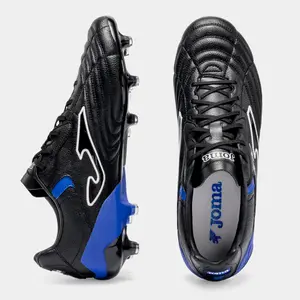 Fußballschuhe Joma Águila Cup 2601 FG image-3