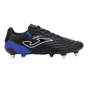 Fußballschuhe Joma Águila Cup 2601 SG