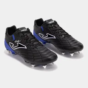 Fußballschuhe Joma Águila Cup 2601 SG image-1