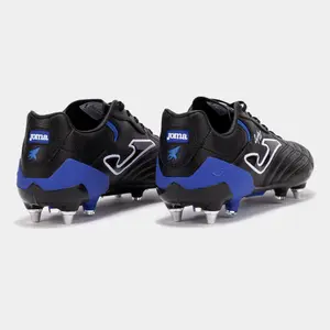 Fußballschuhe Joma Águila Cup 2601 SG image-2
