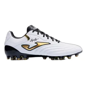 Fußballschuhe Joma Águila Cup 2602 AG