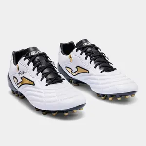 Fußballschuhe Joma Águila Cup 2602 AG image-1
