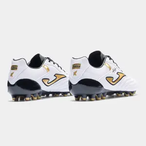 Fußballschuhe Joma Águila Cup 2602 AG image-2