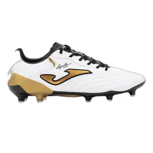 Fußballschuhe Joma Águila Cup 2602 FG