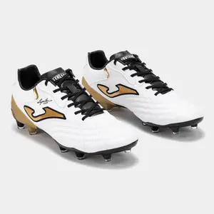 Fußballschuhe Joma Águila Cup 2602 FG image-1