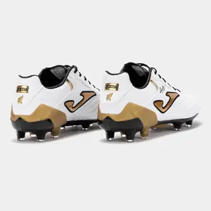Fußballschuhe Joma Águila Cup 2602 FG image-2
