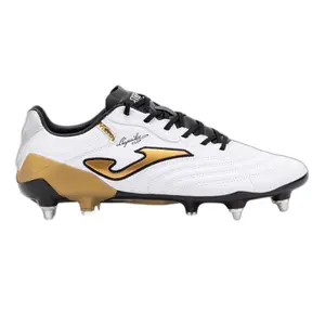 Fußballschuhe Joma Águila Cup 2602 SG