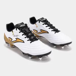Fußballschuhe Joma Águila Cup 2602 SG image-1