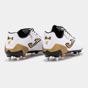 Fußballschuhe Joma Águila Cup 2602 SG image-2