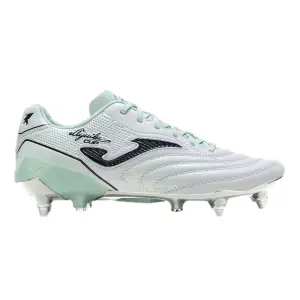 Football Boots Joma Aguila Cup 2732 SG image-0