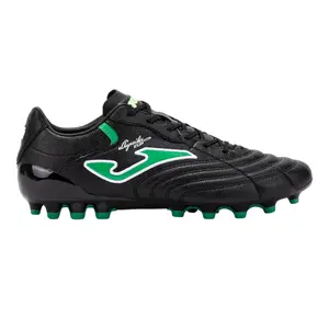 Fußballschuhe Joma Aguila Cup 2501 AG