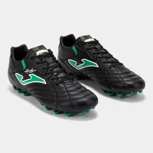 Fußballschuhe Joma Aguila Cup 2501 AG image-1