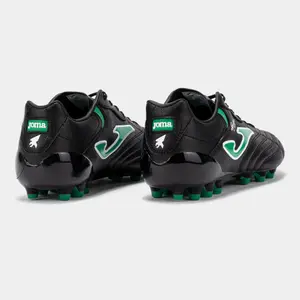 Fußballschuhe Joma Aguila Cup 2501 AG image-2
