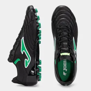 Fußballschuhe Joma Aguila Cup 2501 AG image-3