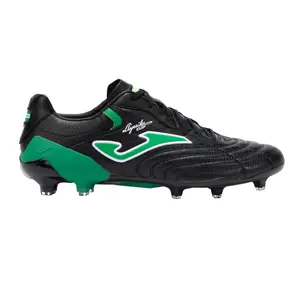 Fußballschuhe Joma Aguila Cup 2501 FG