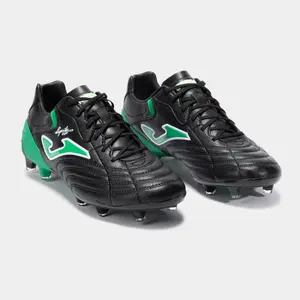Fußballschuhe Joma Aguila Cup 2501 FG image-1