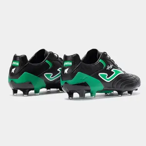 Fußballschuhe Joma Aguila Cup 2501 FG image-2
