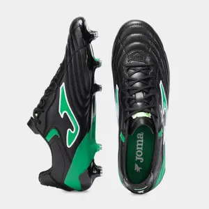 Fußballschuhe Joma Aguila Cup 2501 FG image-3