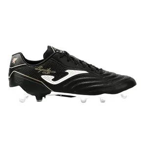 Football Boots Joma Aguila Cup AG image-0