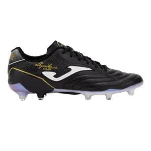 Football Boots Joma Aguila Firm FG image-0