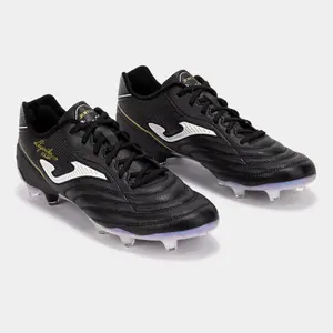 Football Boots Joma Aguila Firm FG image-1