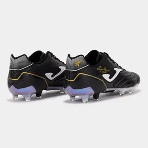 Football Boots Joma Aguila Firm FG image-2