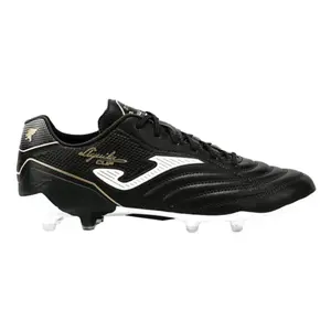 Football Boots Joma Aguila SG image-0
