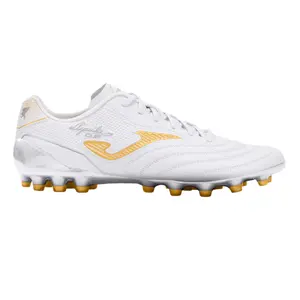 Children's Football Boots Joma Aguila AG image-0