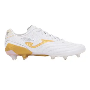 Fußballschuhe Joma Aguila FG