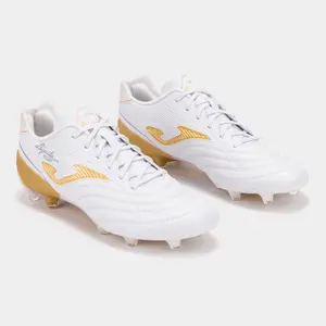 Fußballschuhe Joma Aguila FG image-1