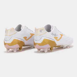 Fußballschuhe Joma Aguila FG image-2