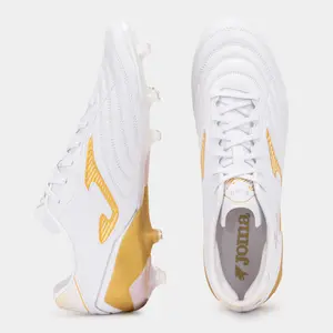Fußballschuhe Joma Aguila FG image-3