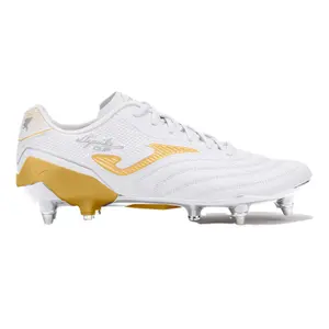 Football Boots Joma Aguila SG image-0
