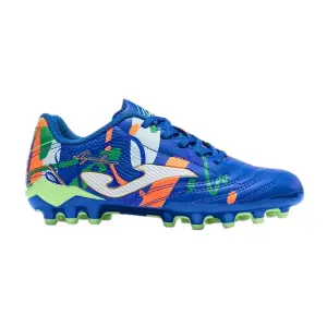 Children's Football Boots Joma Aguila 2704 AG image-0