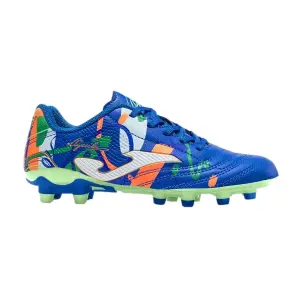 Children's Football Boots Joma Aguila 2704 FG image-0