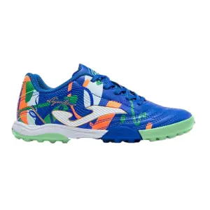 Children's Football Boots Joma Aguila 2704 Turf image-0